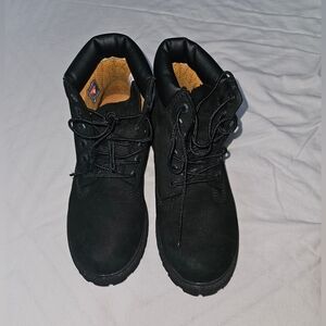 Boy Timberland Boots